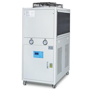 工業(yè)冷油機(jī)